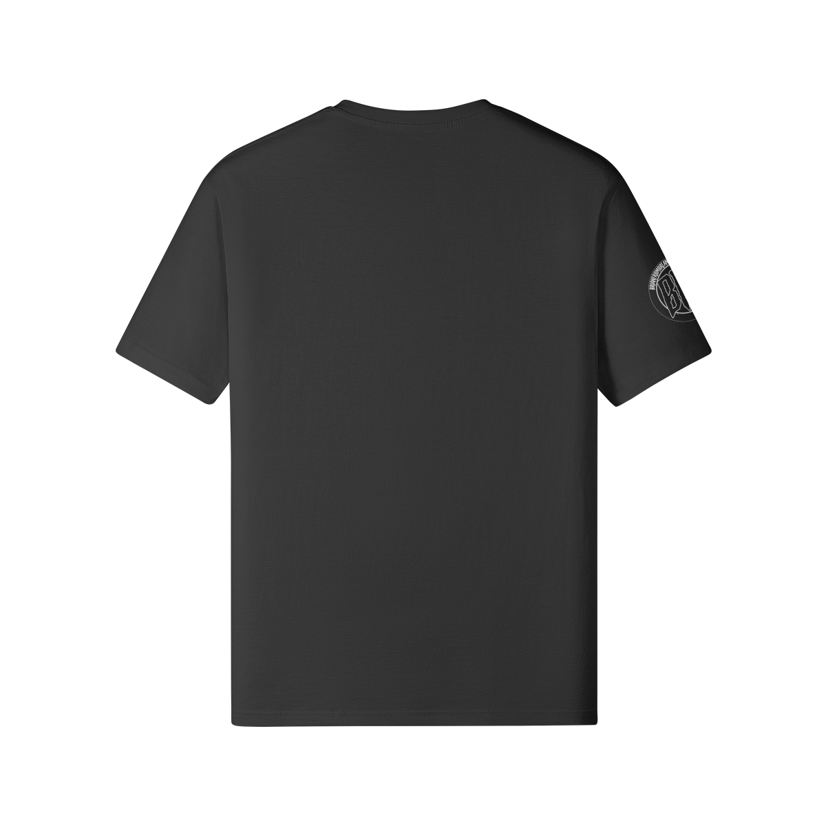 Decades31 Lightweight Tee