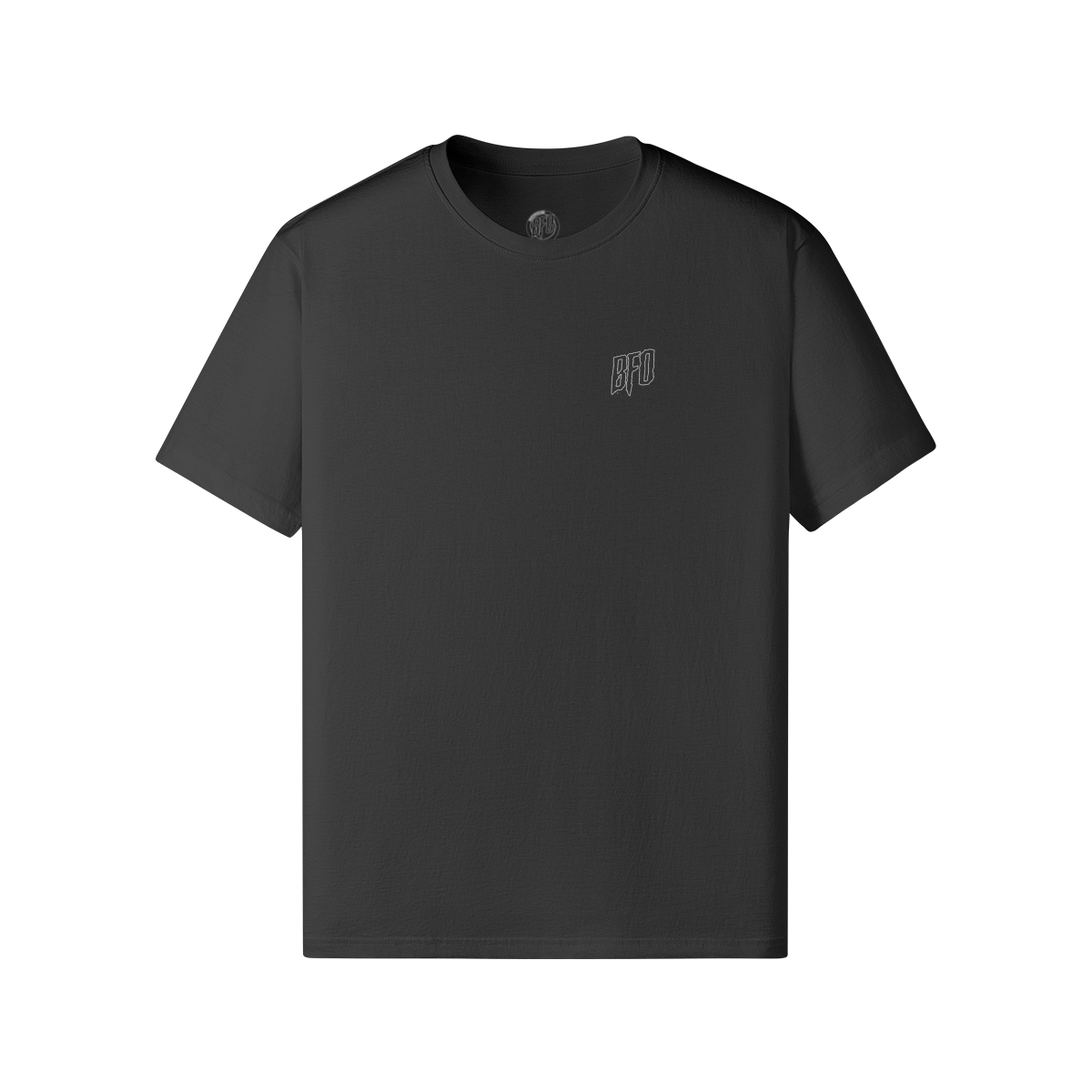 Sweets Lightweight Tee