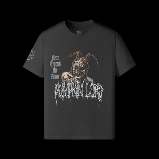 Gourd Lord Lightweight Tee