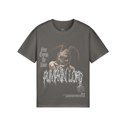 Gourd Lord Oversized Tee