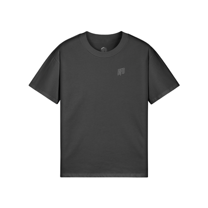 Sweets Oversized Tee