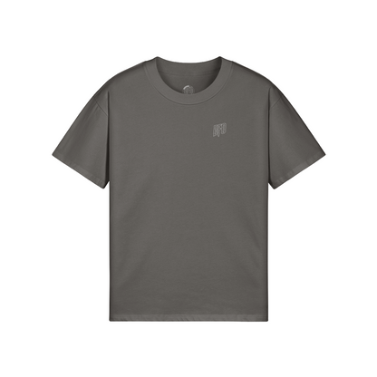 Sweets Oversized Tee