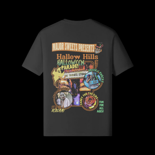 Sweets Lightweight Tee